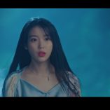 Hotel Del Luna Episode Thirteen 26