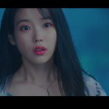 Hotel Del Luna Episode Thirteen 28