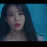 Hotel Del Luna Episode Thirteen 29