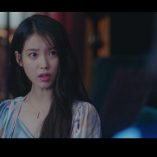 Hotel Del Luna Episode Thirteen 3