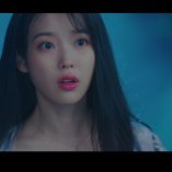 Hotel Del Luna Episode Thirteen 30