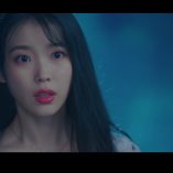 Hotel Del Luna Episode Thirteen 33