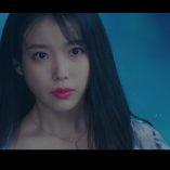 Hotel Del Luna Episode Thirteen 35