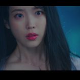 Hotel Del Luna Episode Thirteen 36