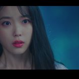 Hotel Del Luna Episode Thirteen 37