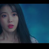 Hotel Del Luna Episode Thirteen 39