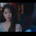 Hotel Del Luna Episode Thirteen 4