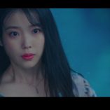 Hotel Del Luna Episode Thirteen 40