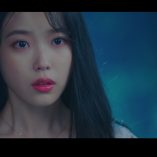 Hotel Del Luna Episode Thirteen 42