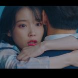 Hotel Del Luna Episode Thirteen 43