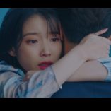 Hotel Del Luna Episode Thirteen 44