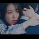 Hotel Del Luna Episode Thirteen 47