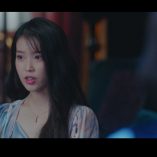 Hotel Del Luna Episode Thirteen 5