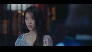 Hotel Del Luna Episode Thirteen 5