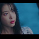 Hotel Del Luna Episode Thirteen 52