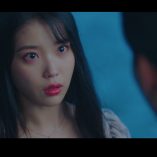 Hotel Del Luna Episode Thirteen 53