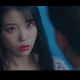 Hotel Del Luna Episode Thirteen 54