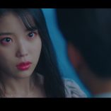 Hotel Del Luna Episode Thirteen 55