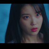 Hotel Del Luna Episode Thirteen 56