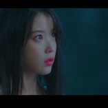 Hotel Del Luna Episode Thirteen 57