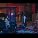 Hotel Del Luna Episode Thirteen 6