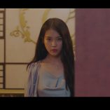 Hotel Del Luna Episode Thirteen 7