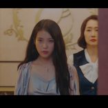 Hotel Del Luna Episode Thirteen 8