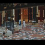 Hotel Del Luna Episode Thirteen 9