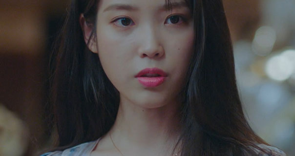 Hotel Del Luna Episode Thirteen