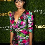 Kat Graham The DiscOasis VIP Night 29