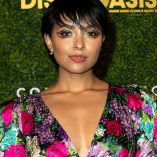 Kat Graham The DiscOasis VIP Night 3