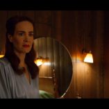 Ratched Angel Of Mercy: Part Two 19