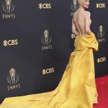 Anya Taylor-Joy 73rd Primetime Emmy Awards 103