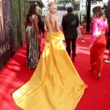 Anya Taylor-Joy 73rd Primetime Emmy Awards 106