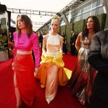 Anya Taylor-Joy 73rd Primetime Emmy Awards 108