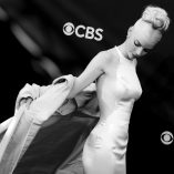 Anya Taylor-Joy 73rd Primetime Emmy Awards 111