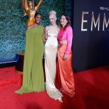 Anya Taylor-Joy 73rd Primetime Emmy Awards 112