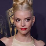 Anya Taylor-Joy 73rd Primetime Emmy Awards 119