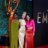 Anya Taylor-Joy 73rd Primetime Emmy Awards 123
