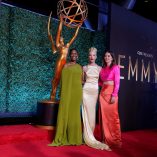 Anya Taylor-Joy 73rd Primetime Emmy Awards 126