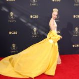 Anya Taylor-Joy 73rd Primetime Emmy Awards 18