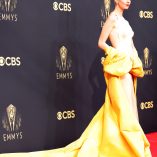 Anya Taylor-Joy 73rd Primetime Emmy Awards 21
