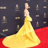 Anya Taylor-Joy 73rd Primetime Emmy Awards 27