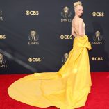 Anya Taylor-Joy 73rd Primetime Emmy Awards 3