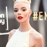 Anya Taylor-Joy 73rd Primetime Emmy Awards 33