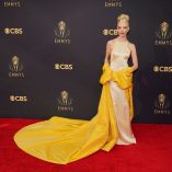 Anya Taylor-Joy 73rd Primetime Emmy Awards 36