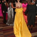 Anya Taylor-Joy 73rd Primetime Emmy Awards 38