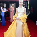 Anya Taylor-Joy 73rd Primetime Emmy Awards 41