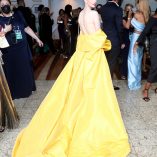 Anya Taylor-Joy 73rd Primetime Emmy Awards 42