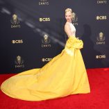Anya Taylor-Joy 73rd Primetime Emmy Awards 50